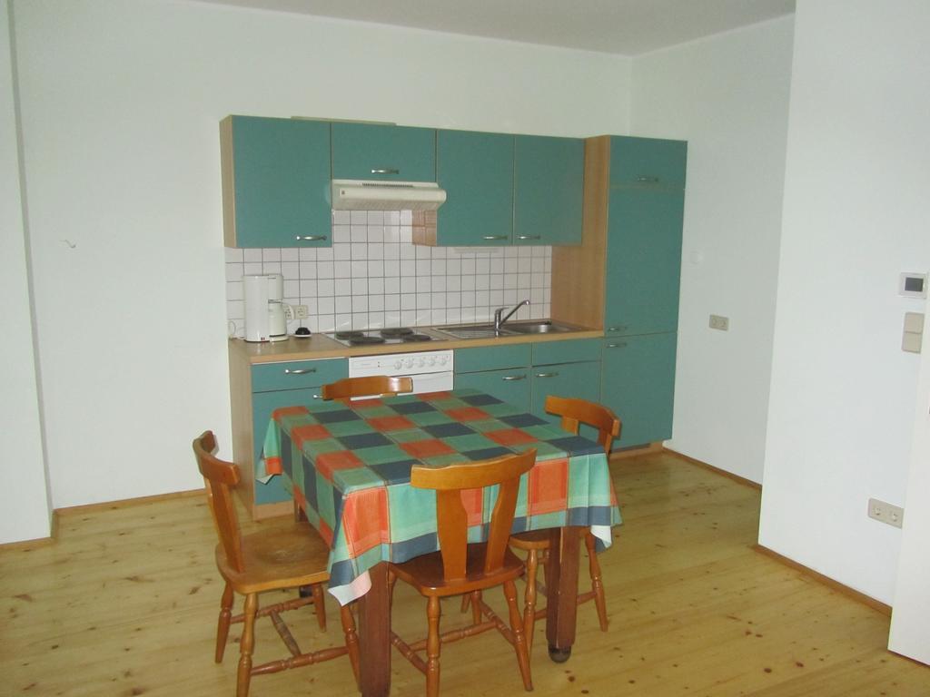 Schlossbrauerei Weinberg - Erste Ooe. Gasthausbrauerei Kefermarkt Kamer foto
