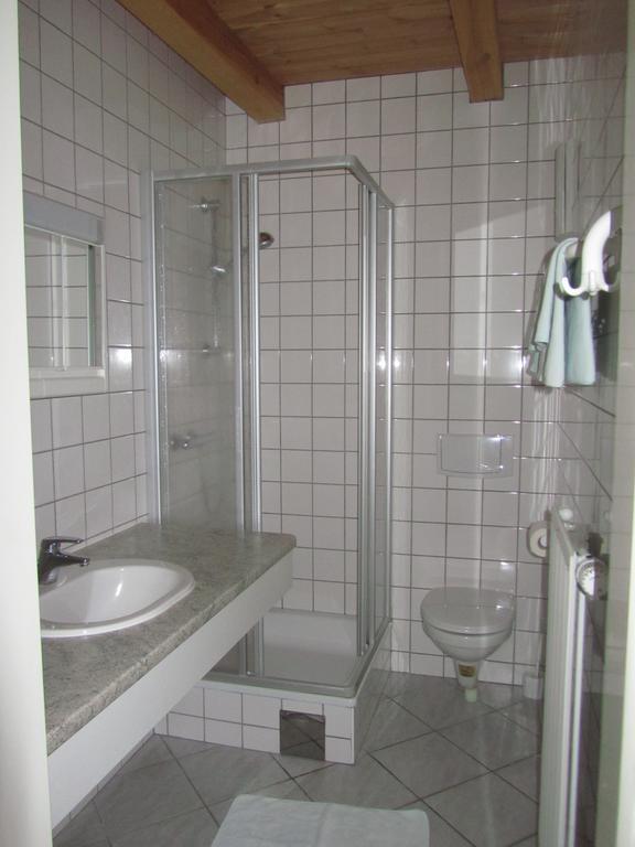 Schlossbrauerei Weinberg - Erste Ooe. Gasthausbrauerei Kefermarkt Kamer foto