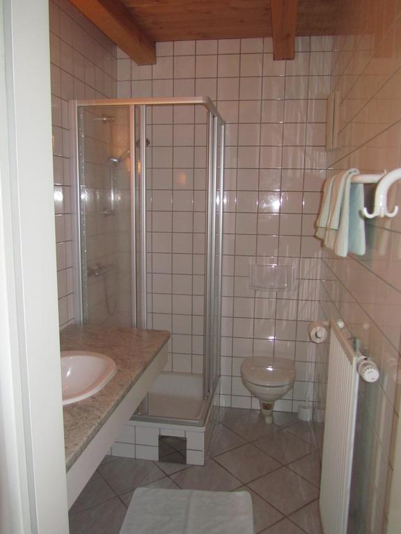 Schlossbrauerei Weinberg - Erste Ooe. Gasthausbrauerei Kefermarkt Kamer foto