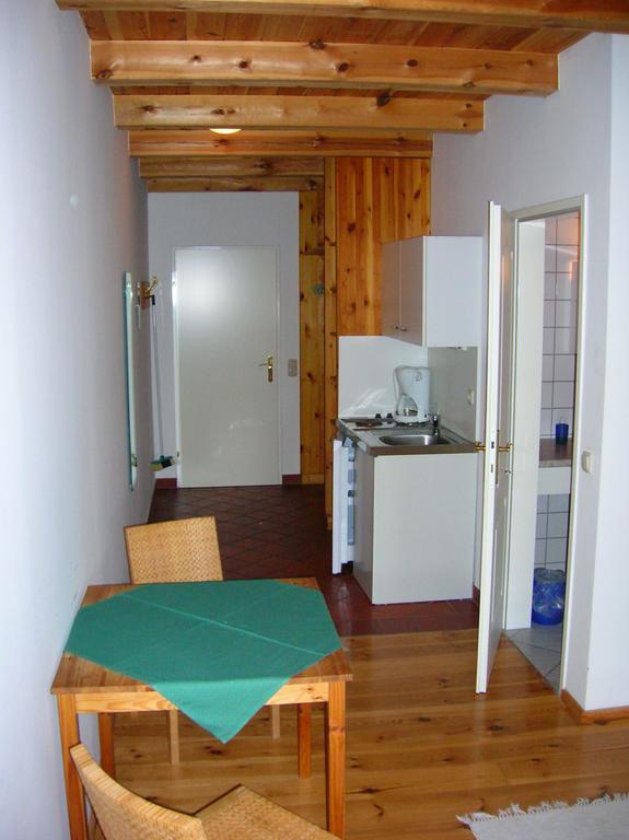 Schlossbrauerei Weinberg - Erste Ooe. Gasthausbrauerei Kefermarkt Kamer foto